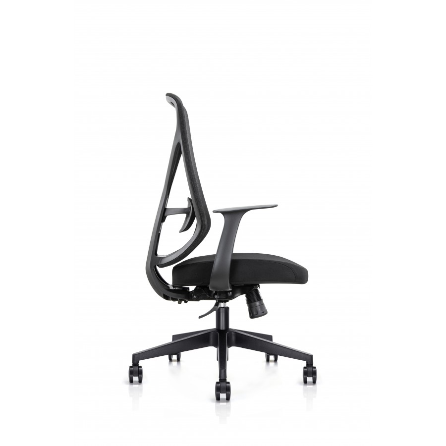 Kalos Mesh Ergonomic Office Chair 